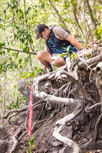 BIB: 
                            <button type="button" onclick="openModal(22166500)" class="btn btn-primary btn-sm float-right btn-popup" data-toggle="modal" data-target=".modal-high-quality">
                        <i class="fas fa-shopping-cart"></i> Add to Cart
                    </button>
                                            <button type="button" onclick="isThisMe(22166500, true)" class="btn btn-success btn-sm float-right btn-popup btn-isme hidden" data-toggle="tooltip" data-placement="bottom" title="นี่คือรูปของคุณใช่ไหม คลิกที่นี่เพื่อเอาเข้าอัลบั้ม">
                        <i class="fas fa-plus"></i> Add to album
                    </button>
                    <button type="button" onclick="isThisMe(22166500, false)" class="btn btn-warning btn-sm float-right btn-popup btn-isnotme hidden">
                        <i class="fas fa-ban"></i> Remove from album
                    </button>